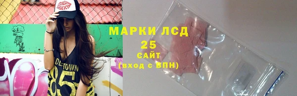 ГАЛЛЮЦИНОГЕННЫЕ ГРИБЫ Балабаново
