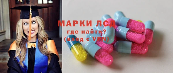 ГАЛЛЮЦИНОГЕННЫЕ ГРИБЫ Балабаново