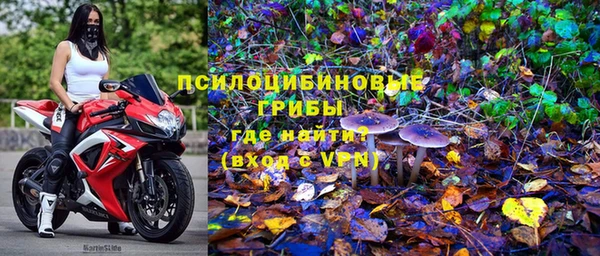мескалин Балахна