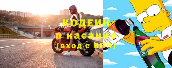 ГАЛЛЮЦИНОГЕННЫЕ ГРИБЫ Балабаново